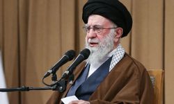 Hamanei: Amerikalılar bilsin ki saldırı olursa bu kez savaş bölgesel olacak