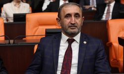 HÜDA PAR Milletvekili Demir: Ahlak seferberliği başlatılmalı