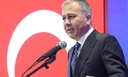 İçişleri Bakanı Yerlikaya’dan 15 kişinin öldüğü Antalya ve Burdur kazalarıyla ilgili açıklama