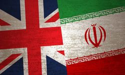 İngiltere, İranlı yetkililere yeni yaptırımlar uyguladı