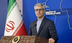 İran, ABD ile olası görüşmelerin ayrıntılarını ve genel hatlarını gözden geçirdiğini açıkladı