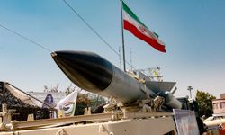 İran füze tesislerini hızla onarıyor, nükleer altyapıyı yerin altına çekiyor