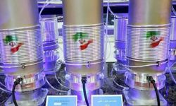 İran’dan zenginleştirilmiş uranyum transferi iddialarına yalanlama