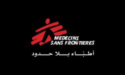 İşgal rejimi, Sınır Tanımayan Doktorlar'ı Gazze'den çıkarmak istiyor