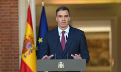 İspanya'dan 5 maddelik sosyal medya planı: Denetimler artırılıyor