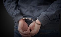 Kastamonu’da çeşitli suçlardan aranan 19 kişi yakalandı