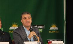 Kavan: Bir dil resmi ya da eğitim dili olmazsa kaybolmaya mahkumdur