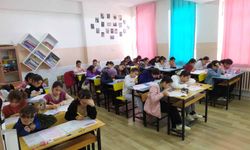 Konya’da Siyer Yarışması'na yoğun ilgi