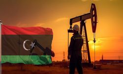 Libya’dan Avrupa’ya gaz hamlesi: Üretim 2030’a kadar artacak