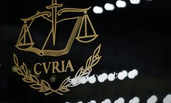 Macaristan, Rusya'dan enerji ithalatına getirilen yasağa karşı AB Adalet Divanı'na dava açtı