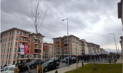 Malatya Valisi Yavuz’dan çağrı: Artık Malatya'ya dönün!