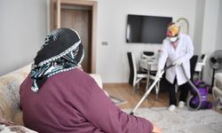 Malatya'da "büyükler baştâcı" olmaya devam ediyor