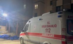 Malatya’da şüpheli ölüm