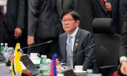 Marcos’a yolsuzluk ve anayasayı ihlal suçlaması: Meclis kritik karar aşamasında