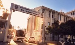 Mersin genelinde denetim: 502 aranan şahıs yakalandı