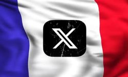 Musk’ın şirketine Paris’te baskın: X ve Grok çocuk istismarı gerekçesiyle inceleniyor