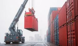 Ocak ayı ihracat rakamları açıklandı