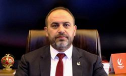 Özkut Özdemir’den çok sert tepki: Şov yapmayın işinizi yapın