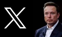 Paris'te X şirketinin ofislerine polis baskını