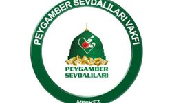  Peygamber Sevdalıları Vakfı'ndan Siyer Yarışması teşekkür mesajı