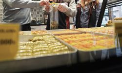 Ramazan öncesi gıda denetimleri artırıldı