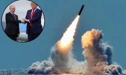 Russya'dan 'New START' uyarısı: Dünya daha tehlikeli bir yer olacak