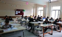 Şanlıurfa Halkı: Bu sınavın asıl ödülü Peygamber’i tanımaktır