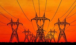Şanlıurfa’da 3 Şubat’ta birçok ilçede planlı elektrik kesintisi