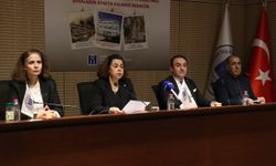 TMMOB: 6 Şubat depremlerinin 3'üncü yılında bugün dünden daha hazır değiliz