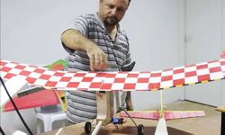 Türkiye'de deşifre edilen Mossad ağı, Kassam mühendisi ez-Zuvari suikastına uzandı