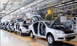 Yerli Malı Tebliği’nde otomotiv sektörüne geçici düzenleme