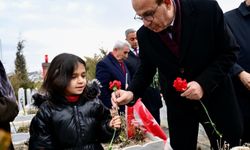 Yeşilyurt Belediye Başkanı Geçit: Kaybettiğimiz her bir can, yüreğimizde silinmez bir iz bıraktı