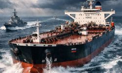 ABD’nin enerji ablukası altındaki Küba’ya Rus petrolü