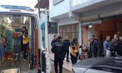 Adana’da kavga: Biri ağır 2 yaralı