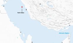 Almanya Savunma Bakanı, Hürmüz Boğazı'na askeri müdahaleyi reddetti