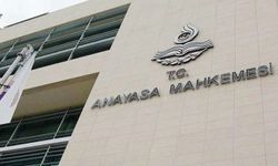 AYM’den iki ortaklı limited şirketlere ilişkin iptal kararı