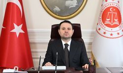 Bakan Gürlek’ten Özgür Özel’e tepki: İddialar algı operasyonu