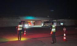 Batman'da orman suçlarına sıkı denetim