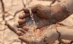 BM: 2,1 milyar insan temiz suya erişemiyor