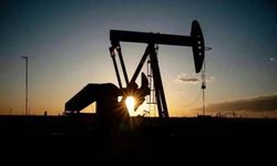 Brent petrol 108,57 dolardan işlem görüyor