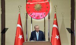 Cumhurbaşkanı Erdoğan: Öğretmene kalkan el, geleceğimize kalkmış demektir