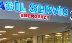 Edirne'de trafik kazası: 4 yaralı