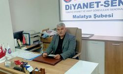 Engin: Kadir Gecesi kalplerimizi Kur'an'la yeniden diriltme fırsatıdır