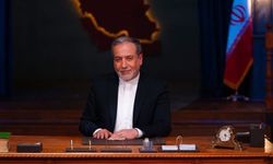 Erakçi: Altyapımıza yeniden saldırı olursa sınır tanımayacağız!