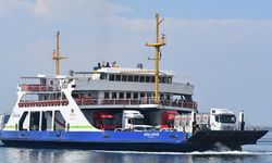 GESTAŞ’tan sefer iptalleri ve tarife değişikliği duyurusu