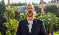 HÜDA PAR Şanlıurfa İl Başkanı Polat sel sonrası ihmallere dikkat çekti