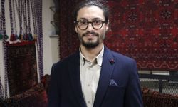 Hukukçu Atlı: Velayet ve eğitim hakkının kısıtlanması anayasal zedelenmeye yol açar