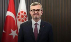 İletişim Başkanı Duran’dan israilin bölgesel adımlarına tepki