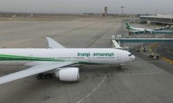 Irak, hava sahasını kapalı tutmaya devam edecek