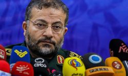 İran: Besic Güçleri Komutanı Süleymani şehit oldu